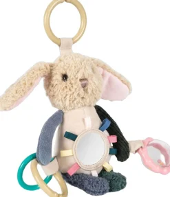 Fanga Fontana PELUCHE BUNNY Sea mist Sale