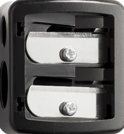 Tromborg Pencil Sharpener Best