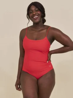 Cartel Copenhagen Penida bestseller badedragt - Heat Outlet