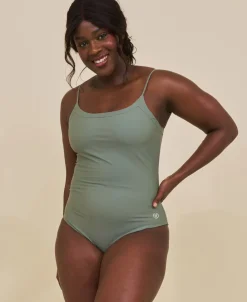 Cartel Copenhagen Penida bestseller badedragt - Army Discount