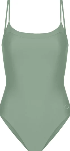 Cartel Copenhagen Penida bestseller badedragt - Army Discount