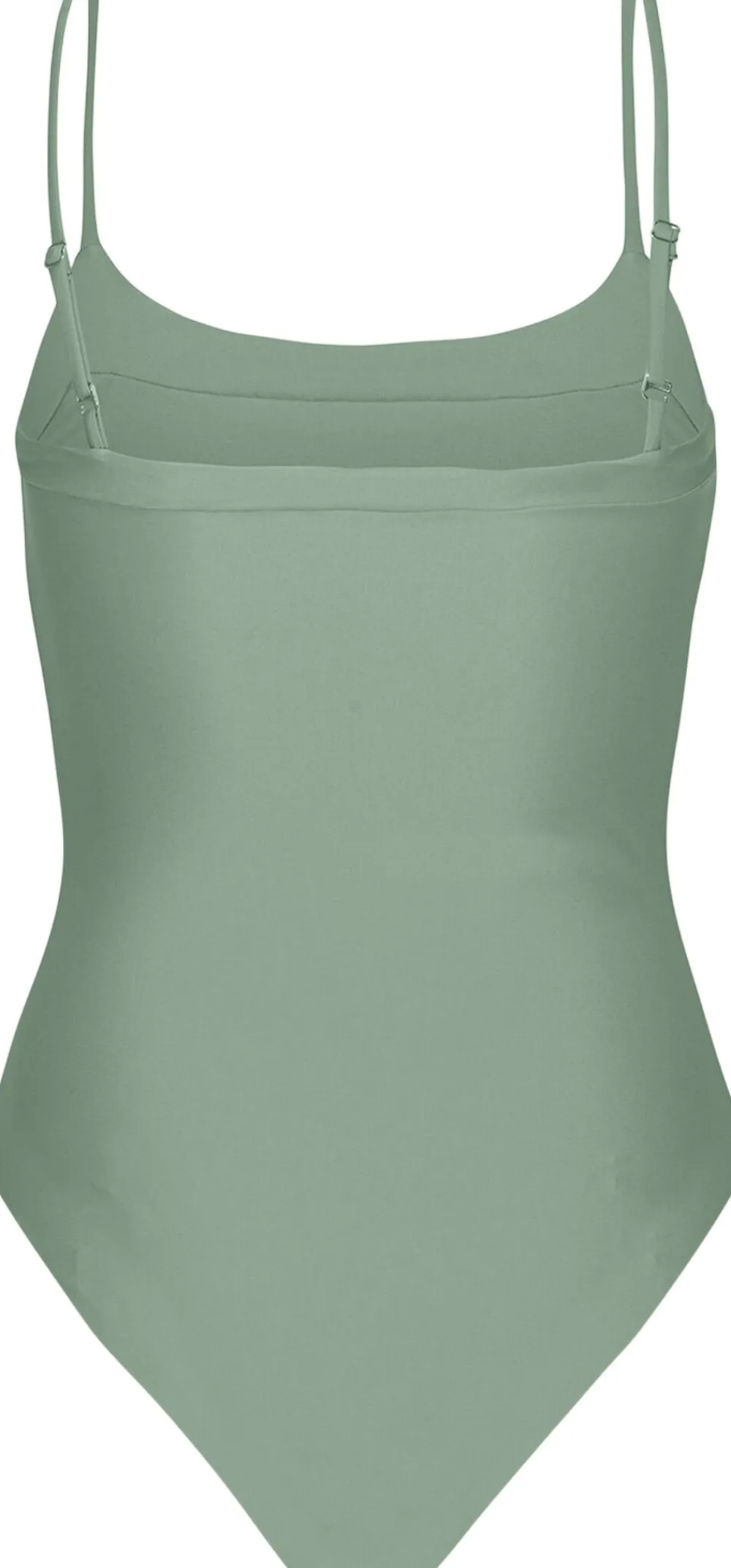 Cartel Copenhagen Penida bestseller badedragt - Army Discount