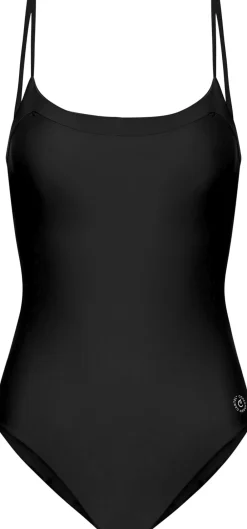 Dame Cartel Copenhagen Penida fuld dækkende badedragt -