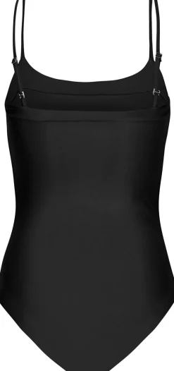 Dame Cartel Copenhagen Penida fuld dækkende badedragt -