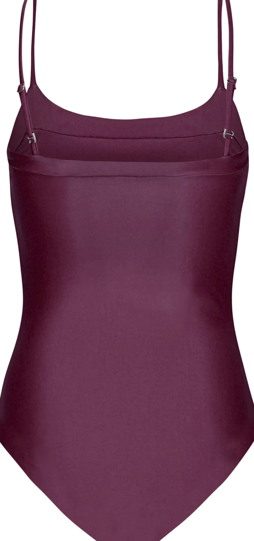 Cartel Copenhagen Penida fuld dækkende badedragt - Deep New