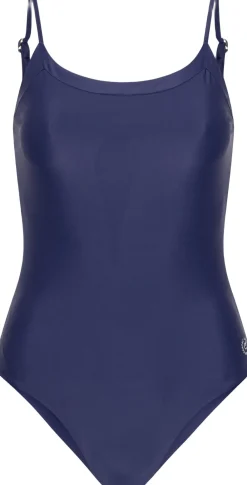 Penida full coverage onepiece - Ocean><noscript><img width=