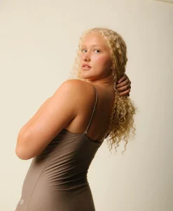 Penida full coverage onepiece - Hazel><noscript><img width=