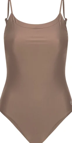 Penida full coverage onepiece - Hazel><noscript><img width=