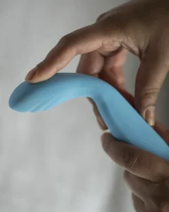 Penny><noscript><img width=