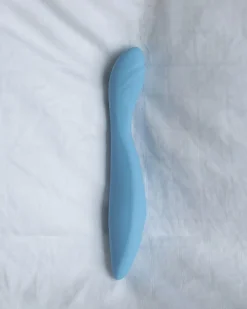 Penny><noscript><img width=