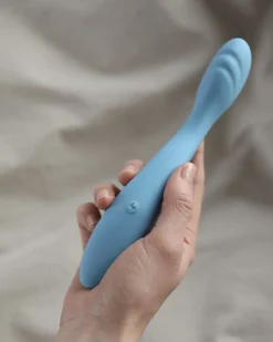 Penny><noscript><img width=