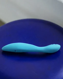 Penny><noscript><img width=