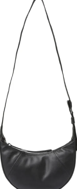 Penny>Saddler Discount