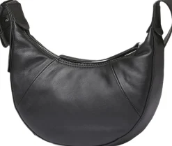 Penny><noscript><img width=