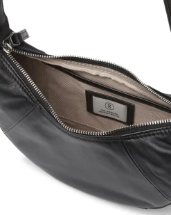 Penny><noscript><img width=