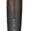 Pensel #108 - Large pensel til foundation>Make Up Forever