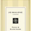 Peony & Blush Suede Body & Hand Wash>Jo Malone London Hot