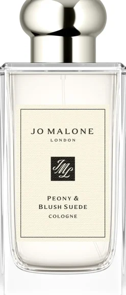Jo Malone London Peony & Blush Suede Cologne