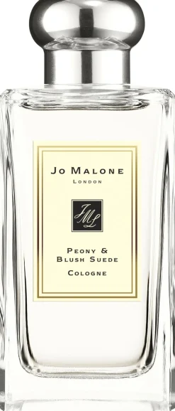 Jo Malone London Peony & Blush Suede Cologne