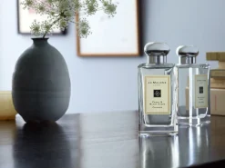 Jo Malone London Peony & Blush Suede Cologne