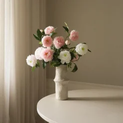 Peony Bouquet>Botané Hot