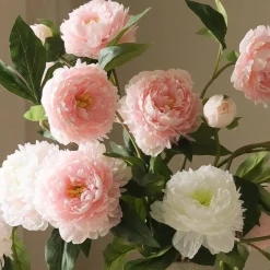 Peony Bouquet>Botané Hot