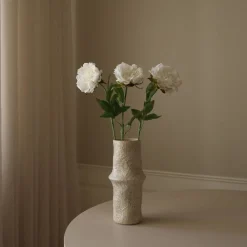 Peony Flower><noscript><img width=