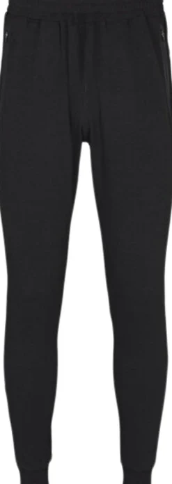 Energetics Pepe 3 træningsbukser