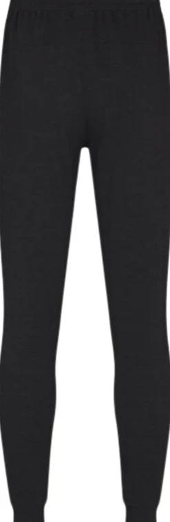 Energetics Pepe 3 træningsbukser