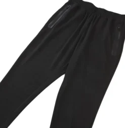 Energetics Pepe 3 træningsbukser