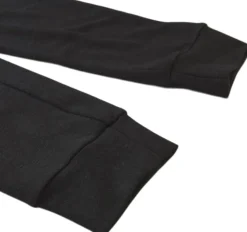 Energetics Pepe 3 træningsbukser