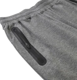 Pepe 3 træningsbukser><noscript><img width=