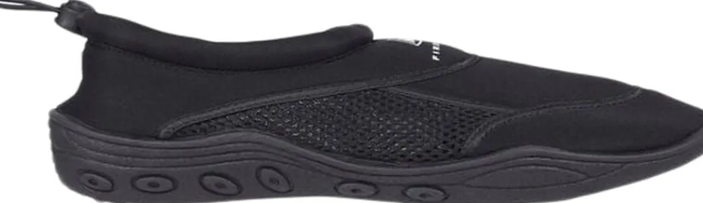 Firefly Pepe Aquasock neoprensko