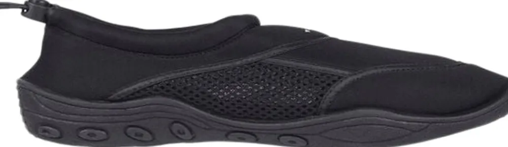 Firefly Pepe Aquasock neoprensko