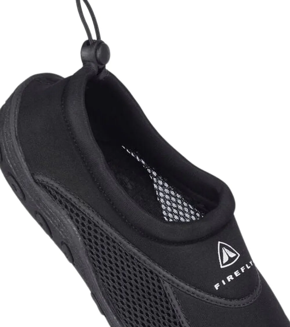 Firefly Pepe Aquasock neoprensko