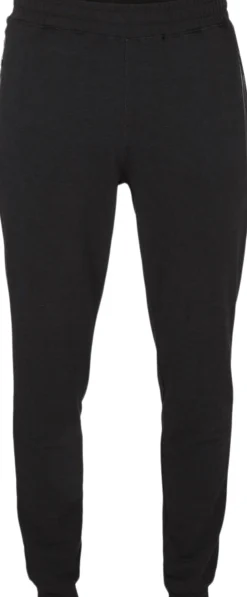 Pepe II Bukser>Energetics Online