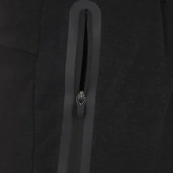 Pepe II Bukser><noscript><img width=