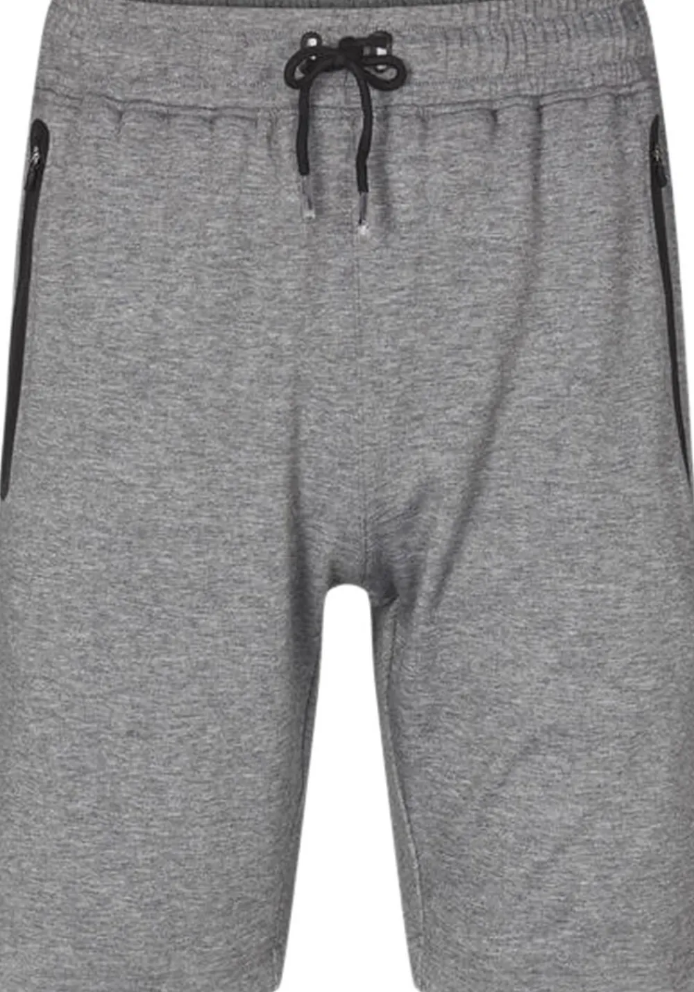 Energetics Pepino 3 træningsshorts