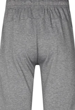 Energetics Pepino 3 træningsshorts