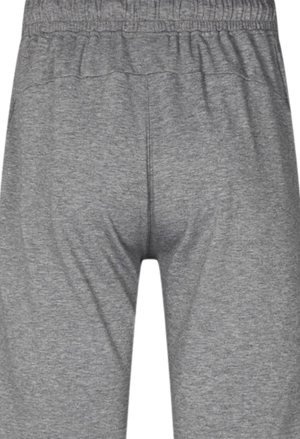 Energetics Pepino 3 træningsshorts