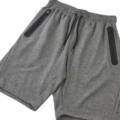 Energetics Pepino 3 træningsshorts