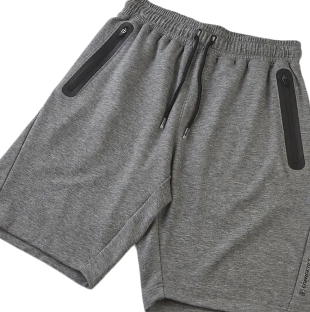 Energetics Pepino 3 træningsshorts