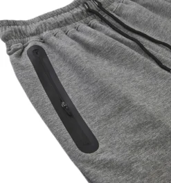 Energetics Pepino 3 træningsshorts