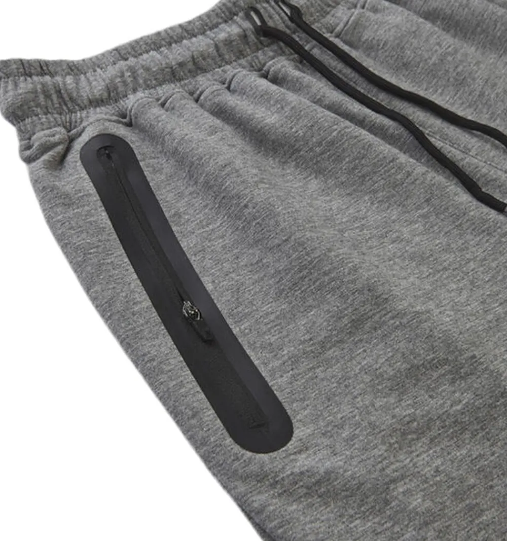 Energetics Pepino 3 træningsshorts