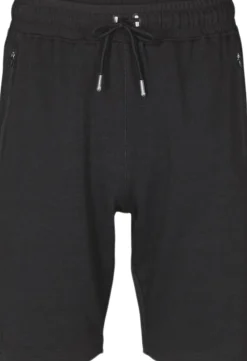 Energetics Pepino 3 træningsshorts Sort Discount