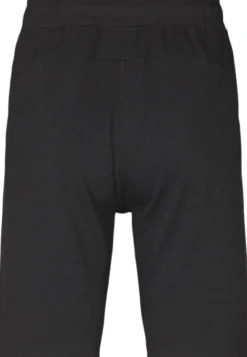 Energetics Pepino 3 træningsshorts Sort Discount