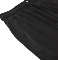 Energetics Pepino 3 træningsshorts Sort Discount