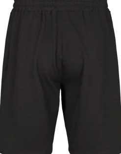 Energetics PEPINO III SHORTS