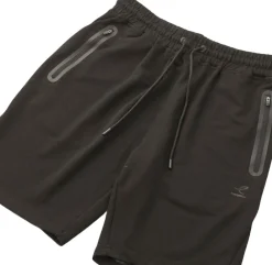 Energetics PEPINO III SHORTS