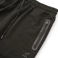 Energetics PEPINO III SHORTS